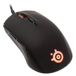 Steelseries Rival 100 Rato