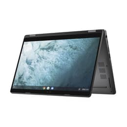 Dell Latitude 5300 ChromeBook 2-in-1 Core i7-8665U 1.6 GHz 512GB SSD - 8GB QWERTY - Inglês