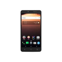 Alcatel A3 XL 16GB - Cinzento - Desbloqueado