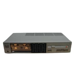 Technics su-z200 Amplificadores De Som