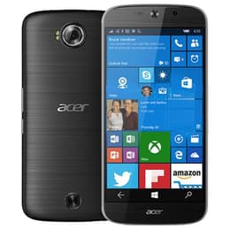 Acer Jade Primo 32GB - Preto - Desbloqueado