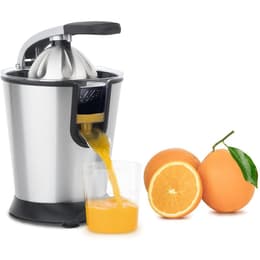 H.Koenig AGR80 Espremedor De Fruta