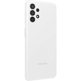 Galaxy A13 64GB - Branco - Desbloqueado