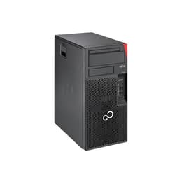 Fujitsu Esprimo P558 MT Core i3-9100 3.6 - SSD 1 TB - 16GB