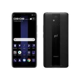 Huawei Mate 20 RS Porsche Design 256GB - Preto - Desbloqueado