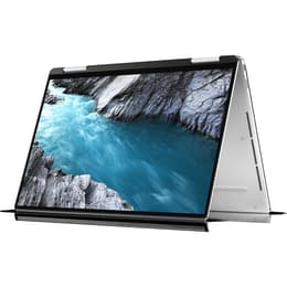 Dell XPS 13 7390 13-inch (2020) - Core i7 - Gen 10 (G) - 8GB - SSD 512 GB QWERTY - Espanhol