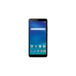 ZTE L210 32GB - Azul - Desbloqueado
