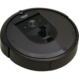Irobot Roomba I7+ i7158 Aspirador De Pó