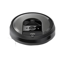 Irobot Roomba I7+ i7158 Aspirador De Pó