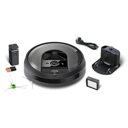 Irobot Roomba I7+ i7158 Aspirador De Pó