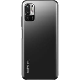 Xiaomi Redmi Note 10 5G 64GB - Cinzento - Desbloqueado