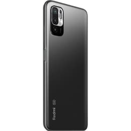 Xiaomi Redmi Note 10 5G 64GB - Cinzento - Desbloqueado