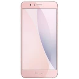 Honor 8 32GB - Rosa - Desbloqueado