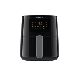 Philips HD9252/70