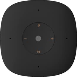 Altavoz Xiaomi Inteligiente Smart Speaker Ir Control - Negro Bluetooth Speakers - Preto