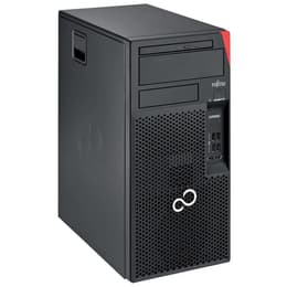 Fujitsu Esprimo P758 MT Core i5-9400 2.9 - SSD 512 GB - 8GB