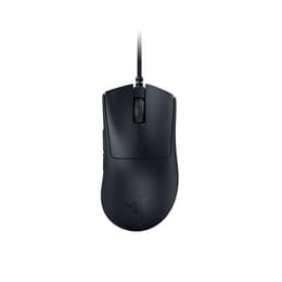 Razer Deathadder V3 Rato