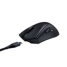 Razer Deathadder V3 Rato