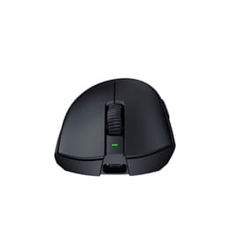 Razer Deathadder V3 Rato