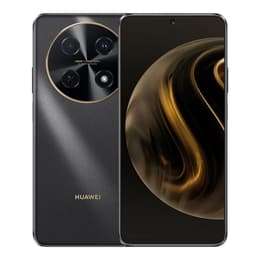 Huawei nova 12i 128GB - Preto - Desbloqueado