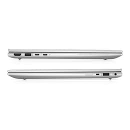 HP EliteBook 1040 G9 14-inch (2022) - Core i5 - Gen 12 (U) - 16GB - SSD 256 GB QWERTZ - Alemão