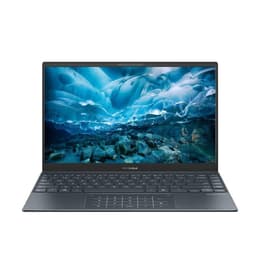 Asus Zenbook UX325EA 13-inch (2020) - Core i5-1135G7 - 16GB - SSD 512 GB AZERTY - Francês