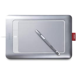 Wacom Bamboo Fun Pen & Touch CTH-661 Tablet Gráfica / Mesa Digitalizadora