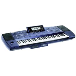 Roland Em-2000 Instrumentos Musicais