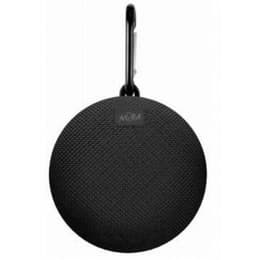 Nüba Mini Bluetooth Speakers - Preto