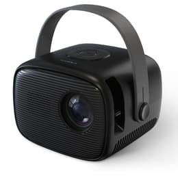 Radiola GMRAVP101 Video projector ANSI 45 Lumen - Preto