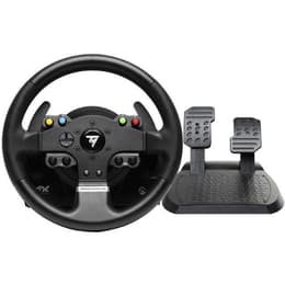 Volante de direcção Xbox One X/S / Xbox Series X/S / PC Thrustmaster TMX Force Feedback