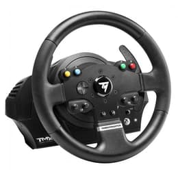 Volante de direcção Xbox One X/S / Xbox Series X/S / PC Thrustmaster TMX Force Feedback