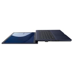 Asus ExpertBook L1 L1500 L1500CDA-BQ0476R 15-inch (2020) - Ryzen 3 3250U - 8GB - SSD 512 GB QWERTY - Inglês