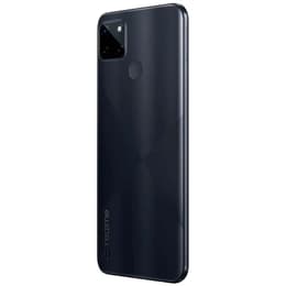 Realme C21Y 64GB - Preto - Desbloqueado