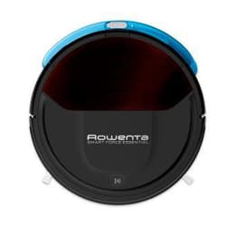 Rowenta Smart Force Essential Aqua RR6933WH Aspirador De Pó