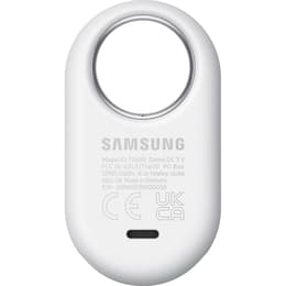 SmartTag 2 Galaxy Dispositivos Conectados