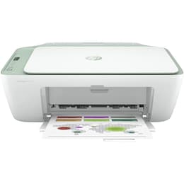 HP DeskJet 2722E Impressora a jacto de tinta
