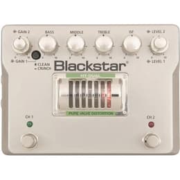 Blackstar HT-DUAL Acessórios De Áudio