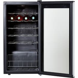 Climadiff CLS28A Frigorífico De Vinho