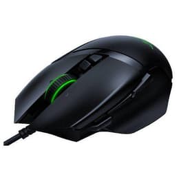 Razer Basilisk V2 Rato
