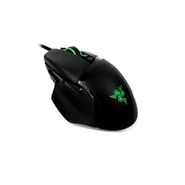 Razer Basilisk V2 Rato