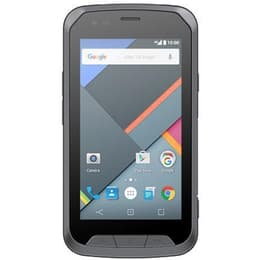 Hisense Staractive 2 32GB - Preto - Desbloqueado