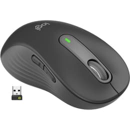 Logitech M650 L Left Rato Sem fios