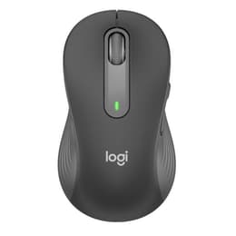 Logitech M650 L Left Rato Sem fios