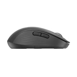 Logitech M650 L Left Rato Sem fios