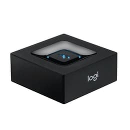 Logitech 980-000912 Acessórios De Áudio
