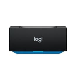 Logitech 980-000912 Acessórios De Áudio