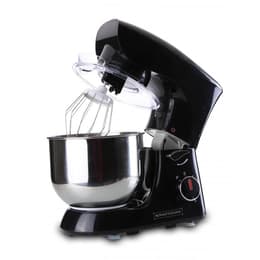 Cosy Life CL-RP550 4,5000L Preto Robots De Cozinha