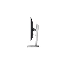 24-inch Dell U2414HB 1920 x 1080 LED Monitor Preto