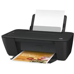 HP Deskjet 2549 Impressora a jacto de tinta